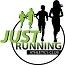 JRAC logo